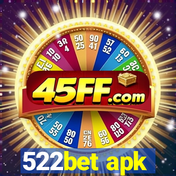 522bet apk